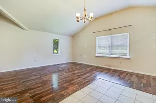 9201 Owings Manor Ct, Owings, MD 20736 - Photo 37