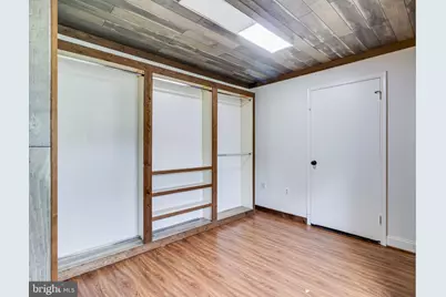 9201 Owings Manor Court, Owings, MD 20736 - Photo 31