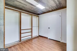 9201 Owings Manor Ct, Owings, MD 20736 - Photo 31