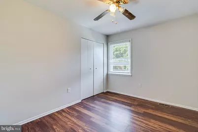 9201 Owings Manor Court, Owings, MD 20736 - Photo 25