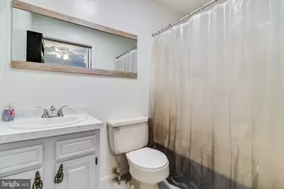 9201 Owings Manor Court, Owings, MD 20736 - Photo 51