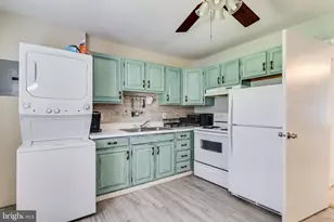 9201 Owings Manor Ct, Owings, MD 20736 - Photo 49