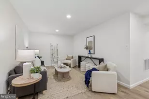 3280 Karen Dr, Chesapeake Beach, MD 20732 - Photo 5