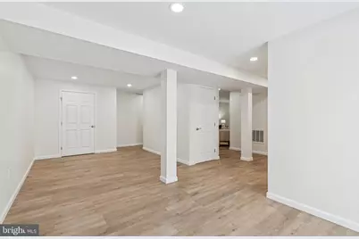 3280 Karen Drive, Chesapeake Beach, MD 20732 - Photo 55