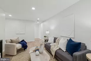 3280 Karen Dr, Chesapeake Beach, MD 20732 - Photo 37