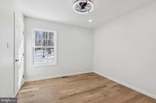 3280 Karen Dr, Chesapeake Beach, MD 20732 - Photo 41