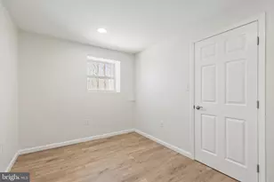 3280 Karen Dr, Chesapeake Beach, MD 20732 - Photo 53