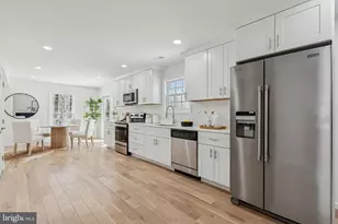 3280 Karen Dr, Chesapeake Beach, MD 20732 - Photo 3