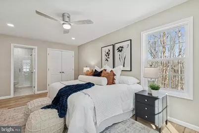 3280 Karen Drive, Chesapeake Beach, MD 20732 - Photo 29