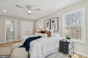 3280 Karen Dr, Chesapeake Beach, MD 20732 - Photo 29