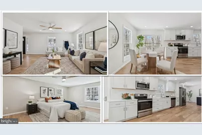 3280 Karen Drive, Chesapeake Beach, MD 20732 - Photo 1