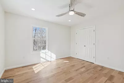 3280 Karen Drive, Chesapeake Beach, MD 20732 - Photo 49