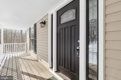 3280 Karen Drive, Chesapeake Beach, MD 20732 - Photo 59