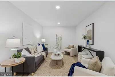 3280 Karen Drive, Chesapeake Beach, MD 20732 - Photo 35