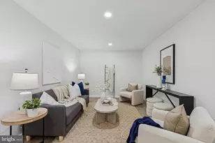 3280 Karen Dr, Chesapeake Beach, MD 20732 - Photo 35