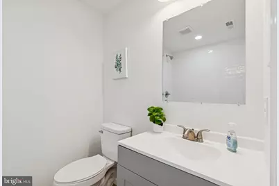 3280 Karen Drive, Chesapeake Beach, MD 20732 - Photo 39