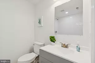 3280 Karen Dr, Chesapeake Beach, MD 20732 - Photo 39