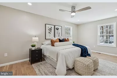 3280 Karen Drive, Chesapeake Beach, MD 20732 - Photo 27