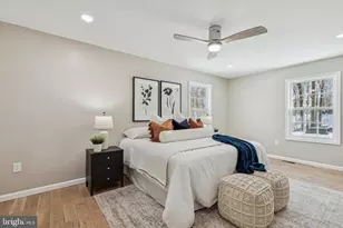 3280 Karen Dr, Chesapeake Beach, MD 20732 - Photo 27