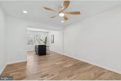 3280 Karen Drive, Chesapeake Beach, MD 20732 - Photo 9