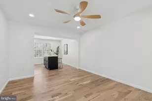 3280 Karen Dr, Chesapeake Beach, MD 20732 - Photo 9