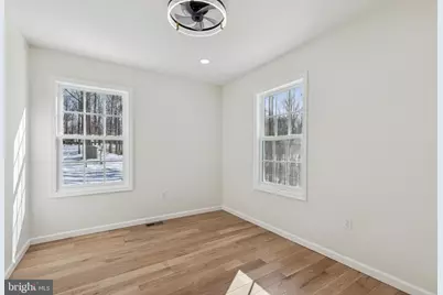 3280 Karen Drive, Chesapeake Beach, MD 20732 - Photo 45