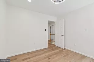 3280 Karen Dr, Chesapeake Beach, MD 20732 - Photo 43