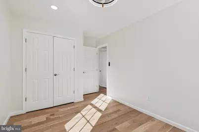3280 Karen Drive, Chesapeake Beach, MD 20732 - Photo 47
