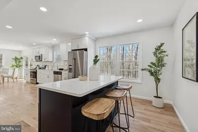 3280 Karen Drive, Chesapeake Beach, MD 20732 - Photo 7