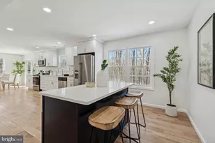 3280 Karen Dr, Chesapeake Beach, MD 20732 - Photo 7