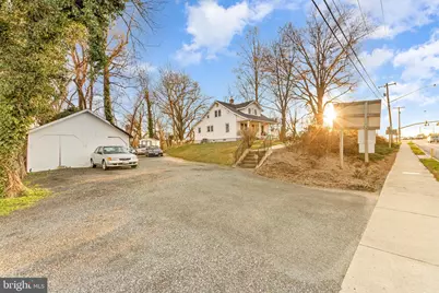 490 Hallowing Point Road, Prince Frederick, MD 20678 - Photo 15