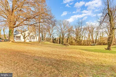 490 Hallowing Point Road, Prince Frederick, MD 20678 - Photo 17