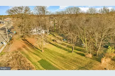 490 Hallowing Point Road, Prince Frederick, MD 20678 - Photo 19