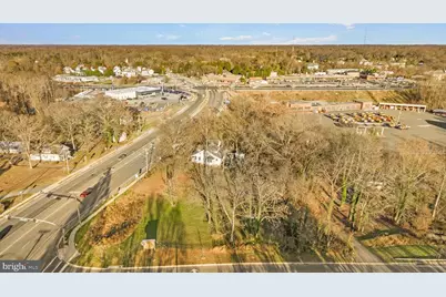 490 Hallowing Point Road, Prince Frederick, MD 20678 - Photo 7