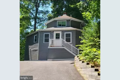 643 S Gunsmoke Trail, Lusby, MD 20657 - Photo 1