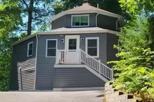 643 S Gunsmoke Trail, Lusby, MD 20657 - Photo 1