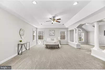 3605 Samanthas Way, Huntingtown, MD 20639 - Photo 19