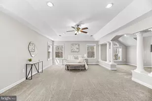 3605 Samantha's Way, Huntingtown, MD 20639 - Photo 19