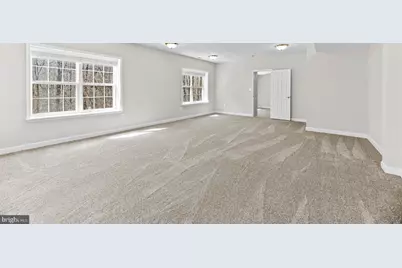 3605 Samanthas Way, Huntingtown, MD 20639 - Photo 27