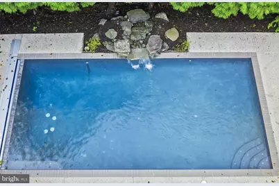 3605 Samanthas Way, Huntingtown, MD 20639 - Photo 31