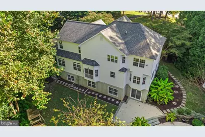 3605 Samanthas Way, Huntingtown, MD 20639 - Photo 35