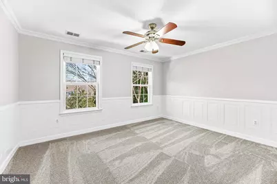 3605 Samanthas Way, Huntingtown, MD 20639 - Photo 17