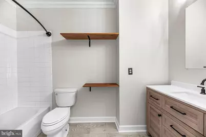 3605 Samanthas Way, Huntingtown, MD 20639 - Photo 25