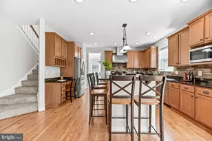 3605 Samantha's Way, Huntingtown, MD 20639 - Photo 7