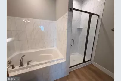 4006 4th Street, North Beach, MD 20714 - Photo 17