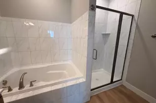 4006 4th St, North Beach, MD 20714 - Photo 17