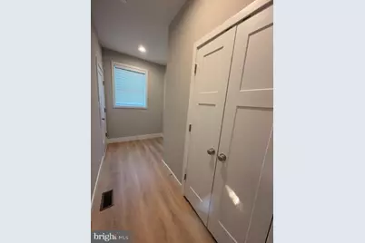 4006 4th Street, North Beach, MD 20714 - Photo 5