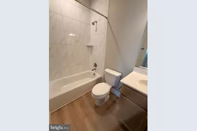 4006 4th Street, North Beach, MD 20714 - Photo 27