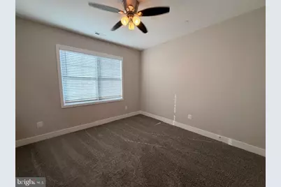 4006 4th Street, North Beach, MD 20714 - Photo 25