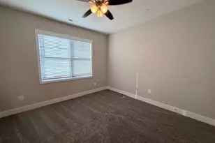 4006 4th St, North Beach, MD 20714 - Photo 25